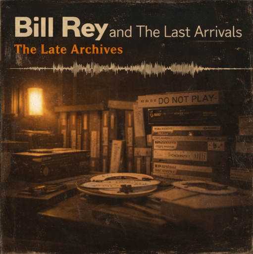 49TR-050 Restoration Project